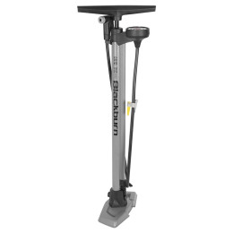 Pumpa Blackburn Grid 2 Floor Pump