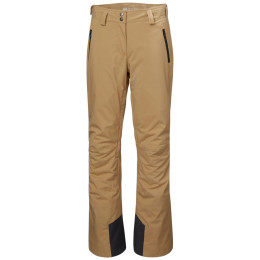 Dámské lyžařské kalhoty Helly Hansen W Legendary Insulated Pant