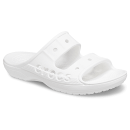 Pantofle Crocs Baya Sandal
