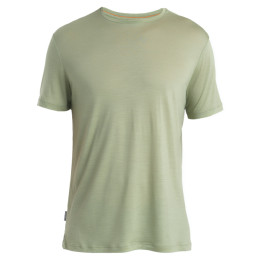 Pánské funkční triko Icebreaker Men Merino 125 Cool-Lite™ Sphere III SS Tee