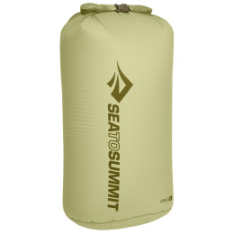 Nepromokavý vak Sea to Summit Ultra-Sil Dry Bag 35 L