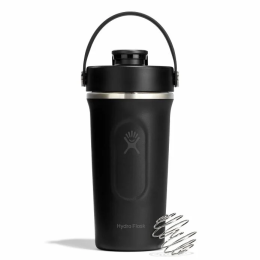 Termolahev Hydro Flask Insulated Shaker 24 oz (710 ml)