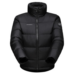 Dámská bunda Mammut Fedoz IN Jacket Women