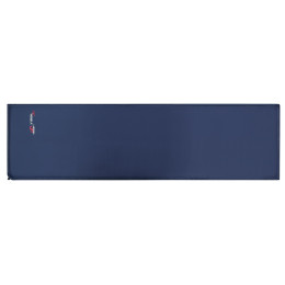Karimatka Hannah Rest 3,8 Insignia Blue