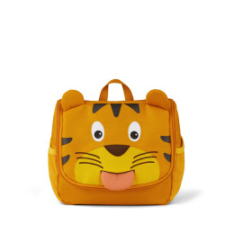 Dětská toaletní taška Affenzahn Kids Toiletry