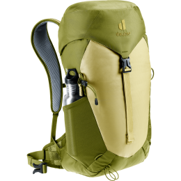 Turistický batoh Deuter AC Lite 16