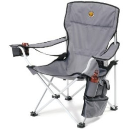 Křeslo Grand Canyon Canyon VIP