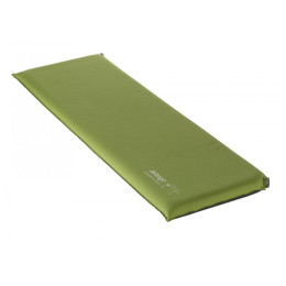 Karimatka Vango Comfort 7.5 Single