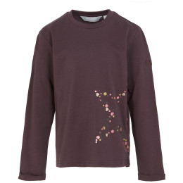 Dětské triko Regatta Wenbie III