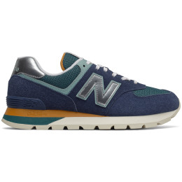 Pánské boty New Balance ML574DHL