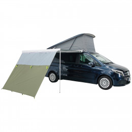 Přístřešek Outwell Hillcrest Tarp