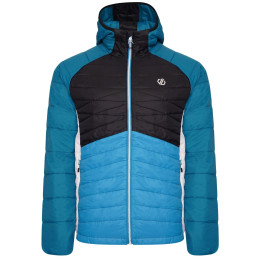 Pánská bunda Dare 2b Mountaineer II Wool Jacket