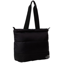 Taška The North Face Nuptse Tote