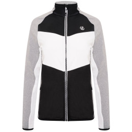 Dámská mikina Dare 2b Elation Core Str