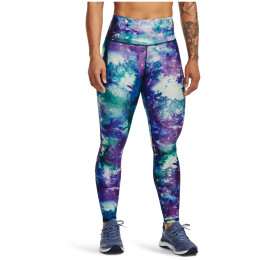 Dámské legíny Under Armour Legging FOTC