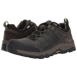 Pánské boty Arrowood Riva WP