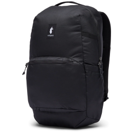 Batoh Cotopaxi Chiquillo 26L Backpack