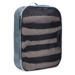 Cestovní organizér Thule Packing cube velký organizér