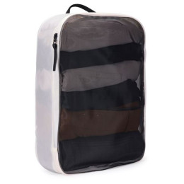 Cestovní organizér Thule Packing cube střední organizér