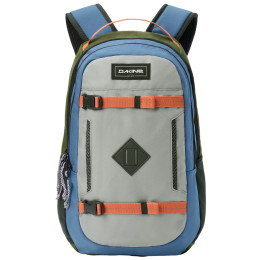Batoh Dakine Mission Backpack 18L