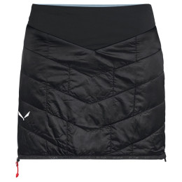 Dámská sukně Salewa Sesvenna Twr W Skirt