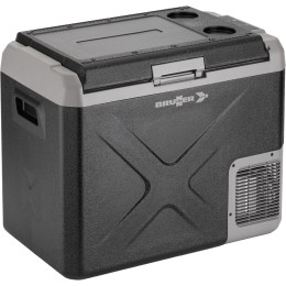 Chladící box Brunner Polarys Freeze SZ 40