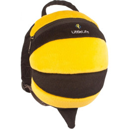 Dětský batoh LittleLife Toddler Bee