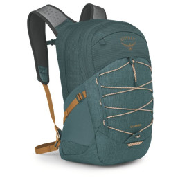 Městský batoh Osprey Quasar 26