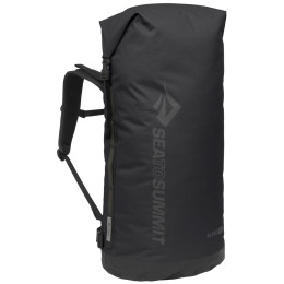 Nepromokavý vak Sea to Summit Big River Dry Backpack 75 L