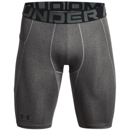 Pánské funkční spodky Under Armour HG Armour Lng Shorts