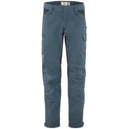 Pánské kalhoty Fjällräven Kaipak Trousers M