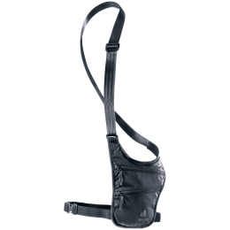 Cestovní pouzdro Deuter Security Holster