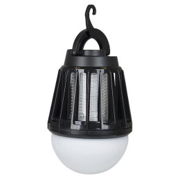 Lampa Bo-Camp Insectenlamp