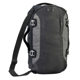 Batoh Vango Transit 40l