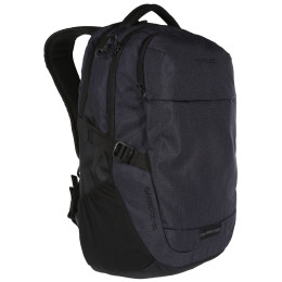 Batoh Regatta Oakridge Air 30L