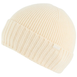 Čepice Regatta Ribbed Basic Beanie