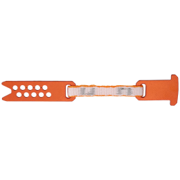 Mačky Skylotec Fold Bar L