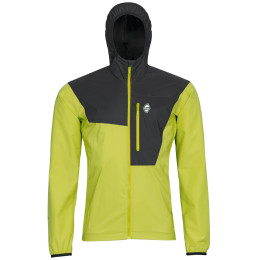 Pánská bunda High Point Helium Pertex 3.0 Jacket
