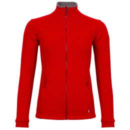 Dámská mikina High Point Skywool 7.0 Lady Sweater