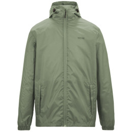 Pánská bunda Regatta Pack It Jkt III