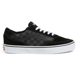 Pánské boty Vans Brooklyn Ls