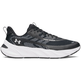 Pánské běžecké boty Under Armour Flx Tr