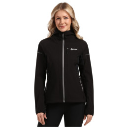 Dámská bunda Kilpi Baleo-W