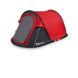 Stan Regatta Malawi II 2 Person Pop Up Tent