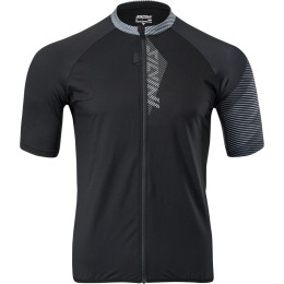 Pánský MTB dres Silvini Turano Pro MD1645
