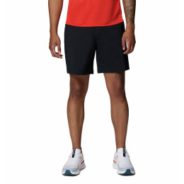 Pánské kraťasy Columbia Tech Trail™ Utility Short