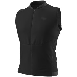 Pánská vesta Dynafit Alpine Insulation Vest M