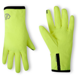 Rukavice Dare 2b Endurance Stretch Liner