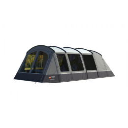 Rodinný stan Vango Lismore TC 600XL Package