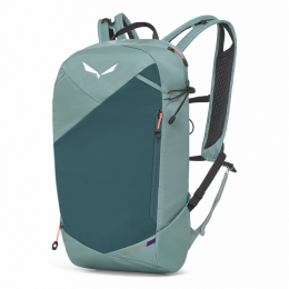 Sportovní batoh Salewa Pedroc Active 16L
